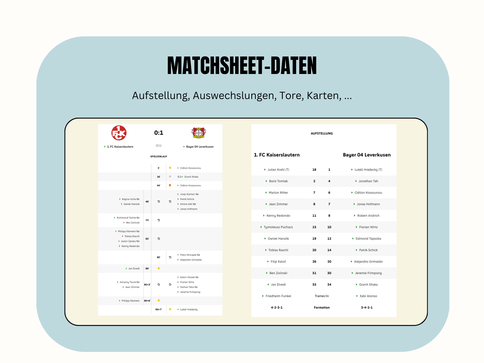 matchsheet.png