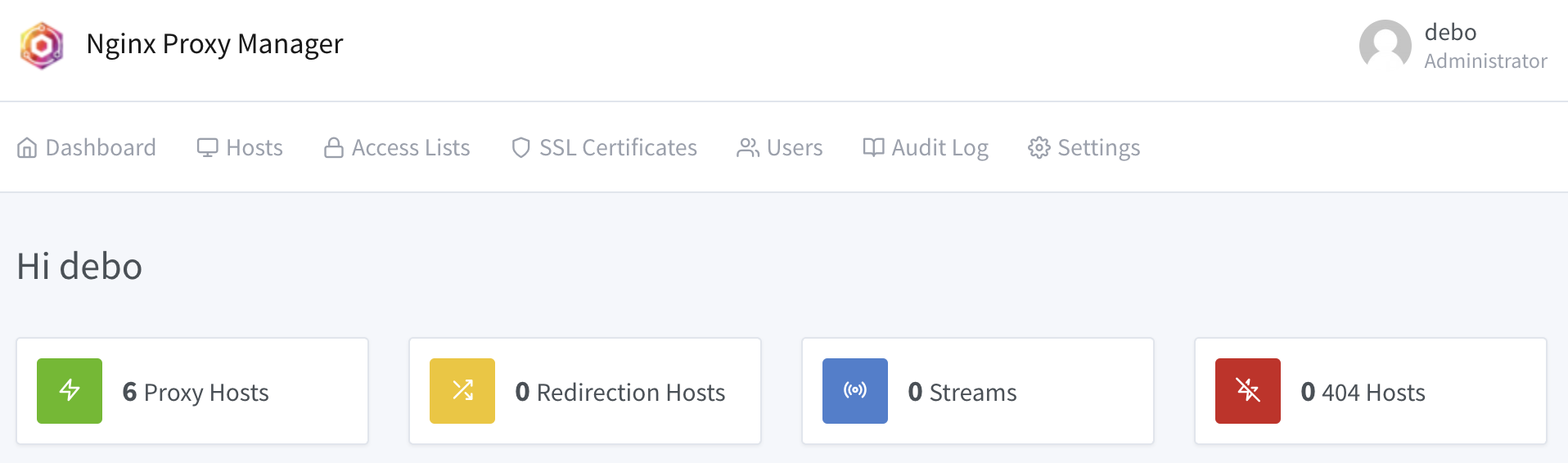 nginx1.png