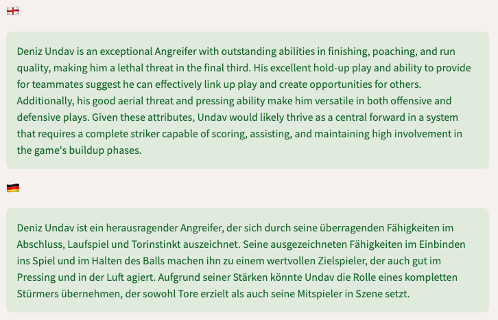 sprachausgabe.png